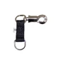 TOOLS-2-GROOM SICHERHEITSHAKEN MIT "D"-RING