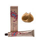 Tinte Farmavita Life Color Plus 903 100 ml