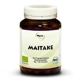 MAITAKE 93 Cps
