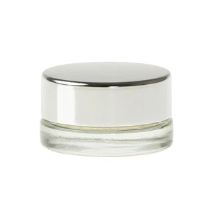 Precious voedende lippenbalsem 5ml