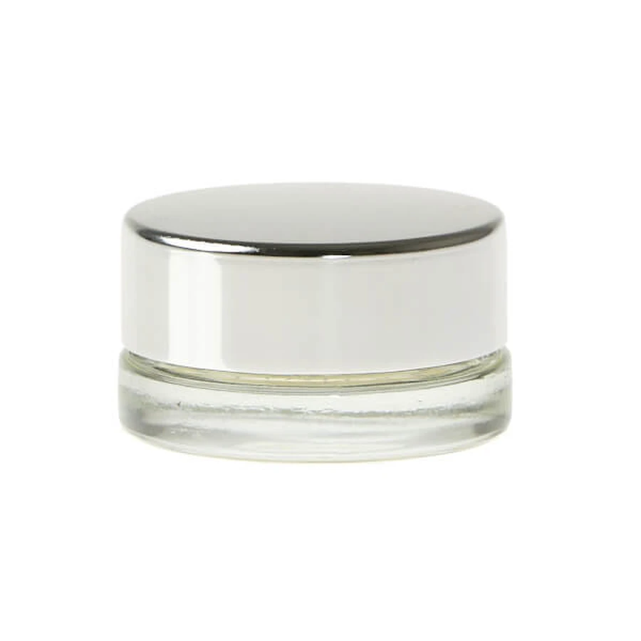 Precious voedende lippenbalsem 5ml