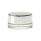 Precious Nourishing Lip Balm 5ml