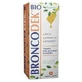 Broncodek Bio Children 200ml