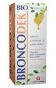Broncodek Bio Kinderen 200ml