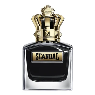 JPG SCANDAL LE PARFUM U EDP 200RIC