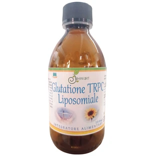 Glutathione Trpc Liposom 250ml