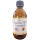 Glutathione Trpc Liposom 250ml