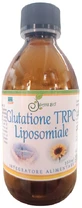 Glutathione Trpc Liposom 250ml