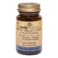 Solgar Fito - Glucose Factors 60 Tablets