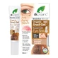 Dr Organic Slak Oog Serum