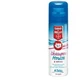 Healthy and Beautiful Shampoo Mousse Cat