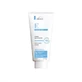 Phytamin Deo Crème 48H Vitamine E Vebix® Pharma 50ml