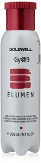 Goldwell Elumen GY@9 Elumen GY@9 200ml
