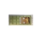 TABLE Ciocc.Bi/Pist.90g