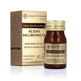 Giorgini Hyaluronsäure 60 Tabletten