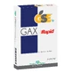 Gse Gax Rapid 12 Comprimés