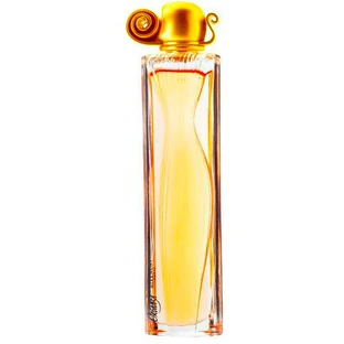 GIVENCHY ORGANZA EDP 100 VAPO