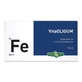 Vitaoligum Hierro 20 Viales Erbavita