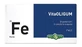 Vitaoligum Eisen 20 Fläschchen Erbavita