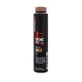 Goldwell Top Chic Can 6G 250ml Haarfärbemittel