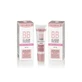 Incarose BB Clear Hyaluronic Medium