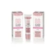 Incarose BB Clear Hyaluronic Medium