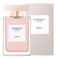 VERSET JANA EDT 100ML