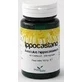 Horse Chestnut 60 Capsules