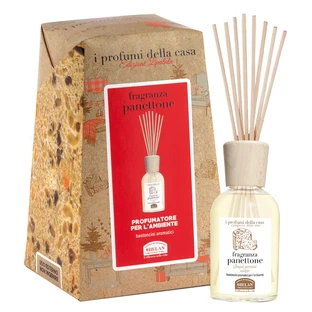 PANETTONE AROMATIC STICKS