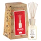 PANETTONE AROMATIC STICKS