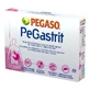 Pegastrit 24 Comprimidos