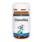 Chlorofyl 60cps