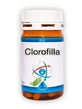 Chlorofil 60cps