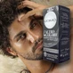 Natura Group L'Altro Colore Uomo Bruno 91ml