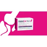 OsteoCar DK2C DOMUS PETRI Produse farmaceutice 30 Tablete