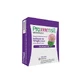 PROMENSIL MENOPAUSIA SILHO30CPR
