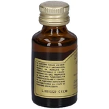 Ginger Quintessence Spray