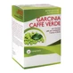 GARCINIA&CAFFE'VERDE 60Cpr