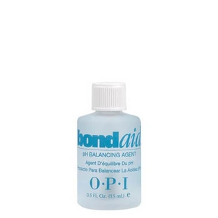 OPI BOND AID 15ML