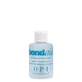 OPI HECHTMIDDEL 15ML