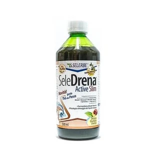 Achtiven Circola Plus 30 Kapseln