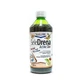 Achtiven Circola Plus 30 Capsules