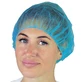 CAPUCHON TNT BLEU CLAIR DPI I 100PCS