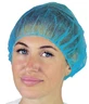 TNT CAP AZUL CLARO DPI I 100PCS