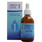 Drena Stufe 1 Drops 50 G