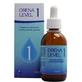 Drena Niveau 1 Gouttes 50 G