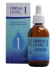 Gotas Drena Nivel 1 50 G