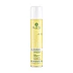 ALAMA SHAMPOO SEC USE FREQ