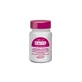 MY Nails Removedor Mágico 75ml