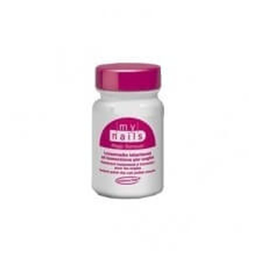 MY Nails Removedor Mágico 75ml